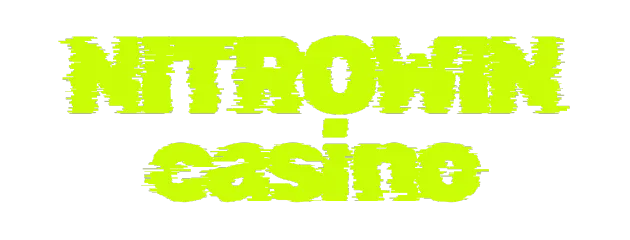 nitro win logo